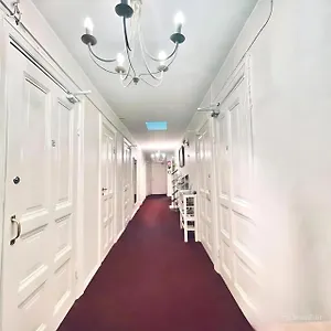 senate-hotel.tophotelshelsinki.com/