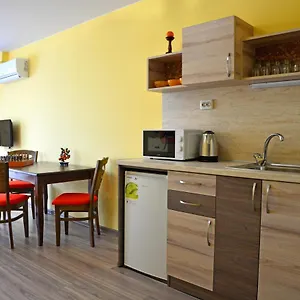 visito-apart-house.sofiahotelsbg.com/